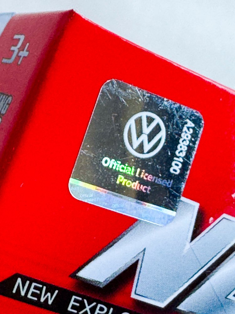 Item 491205 - Image 4