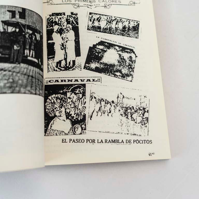 Item 2111703 - Image 1