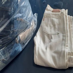 Lote anterior: Lote de 15 Pantalones Variados sin Marca