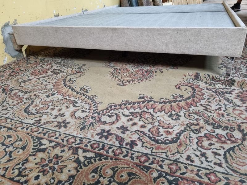 Item 870525 - Image 3