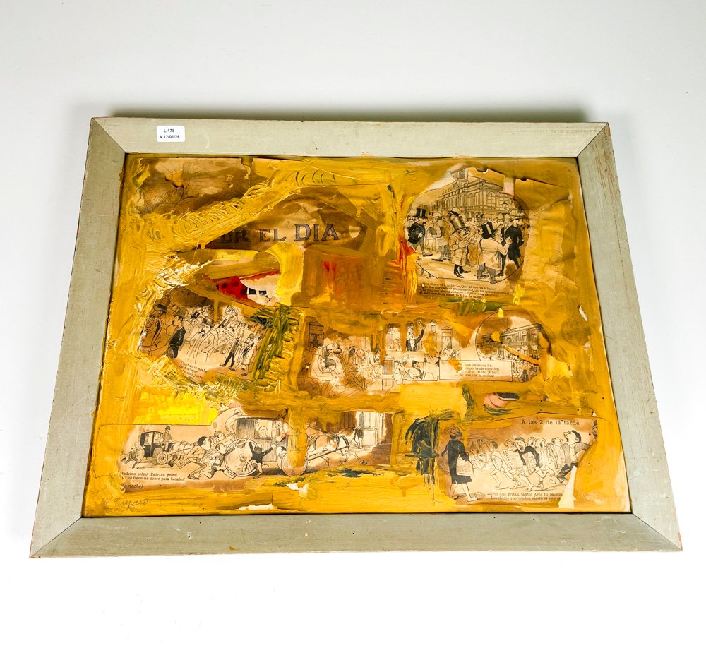 Item 489291 - Image 0