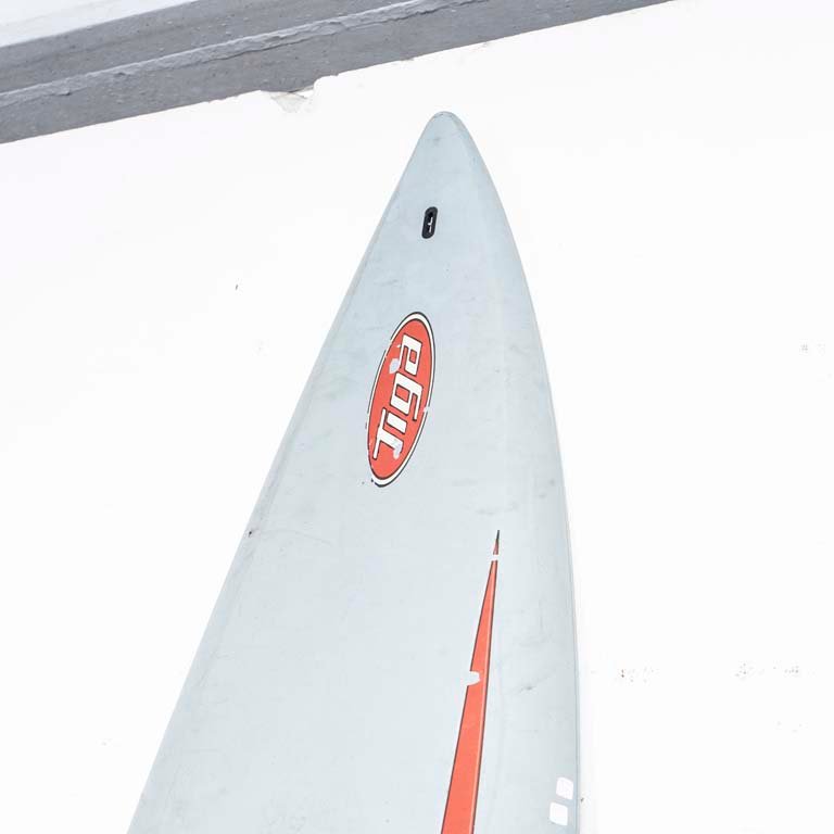 Item 2106284 - Image 2