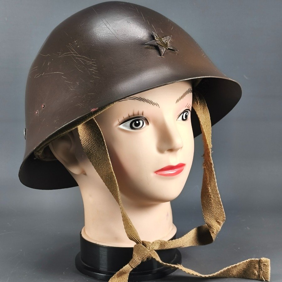 Item 15196 - Image 0