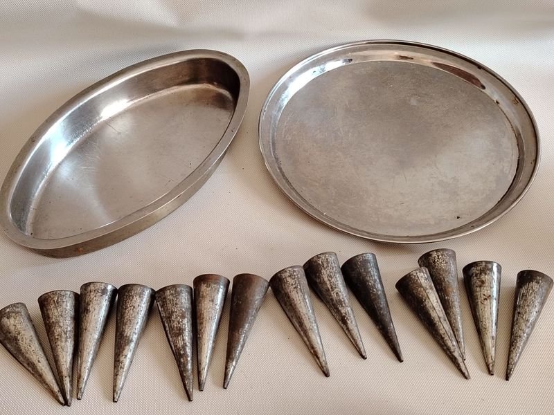 Item 848348 - Image 1