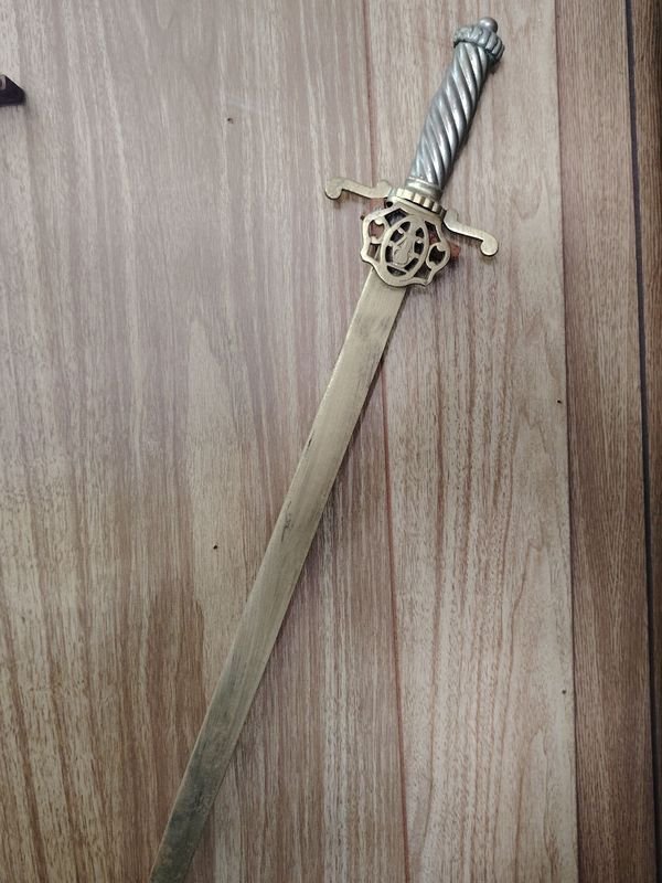 Item 925337 - Image 4