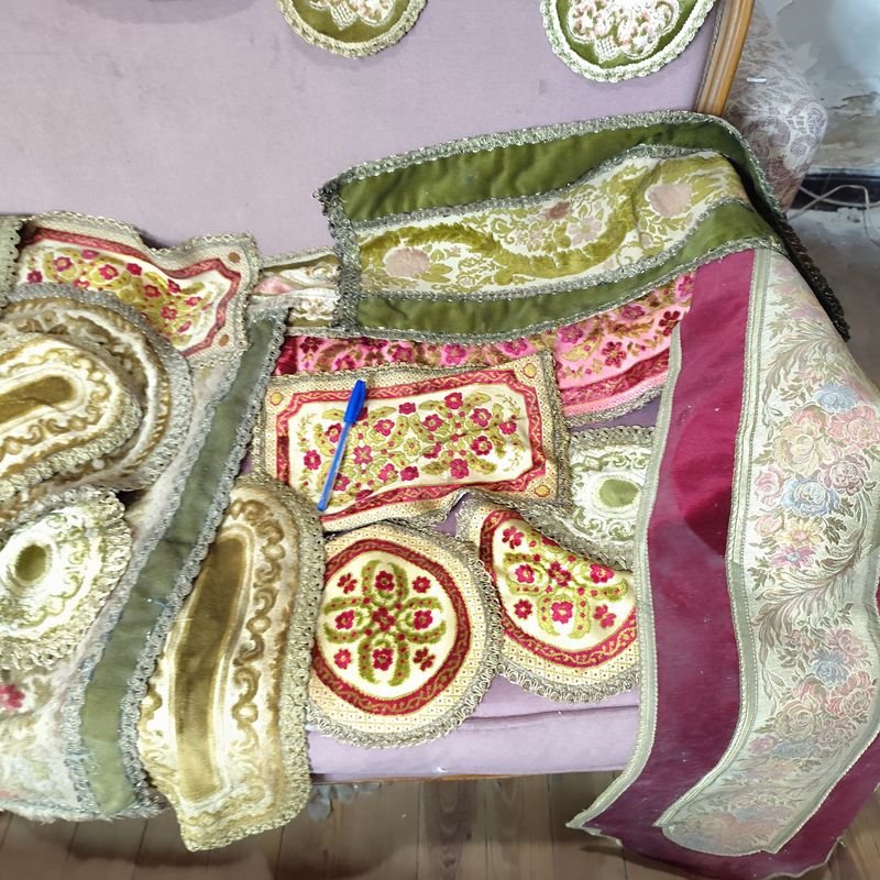 Item 880317 - Image 2