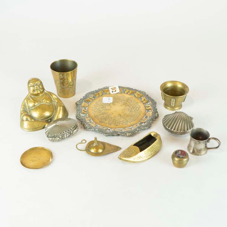 Item 2107065 - Image 0