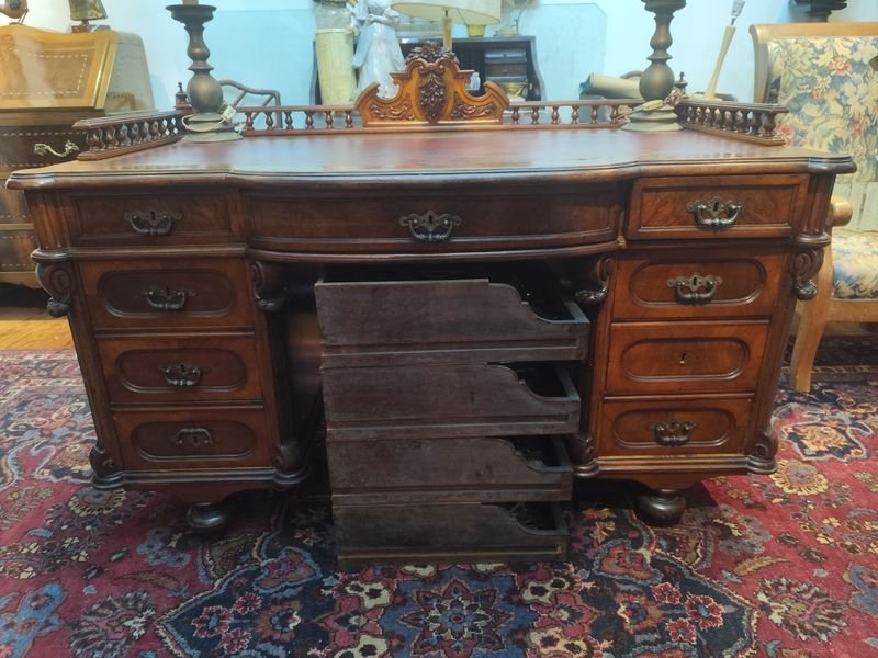 Item 885598 - Image 1