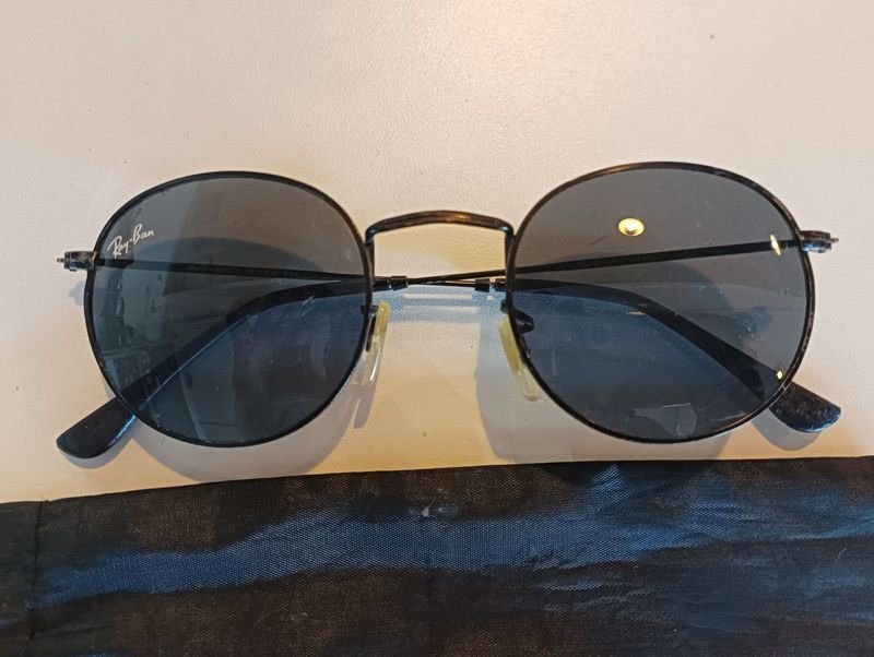 Item 850521 - Image 1