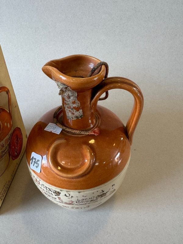 Item 877826 - Image 2