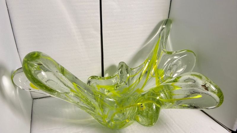 Item 881531 - Image 0