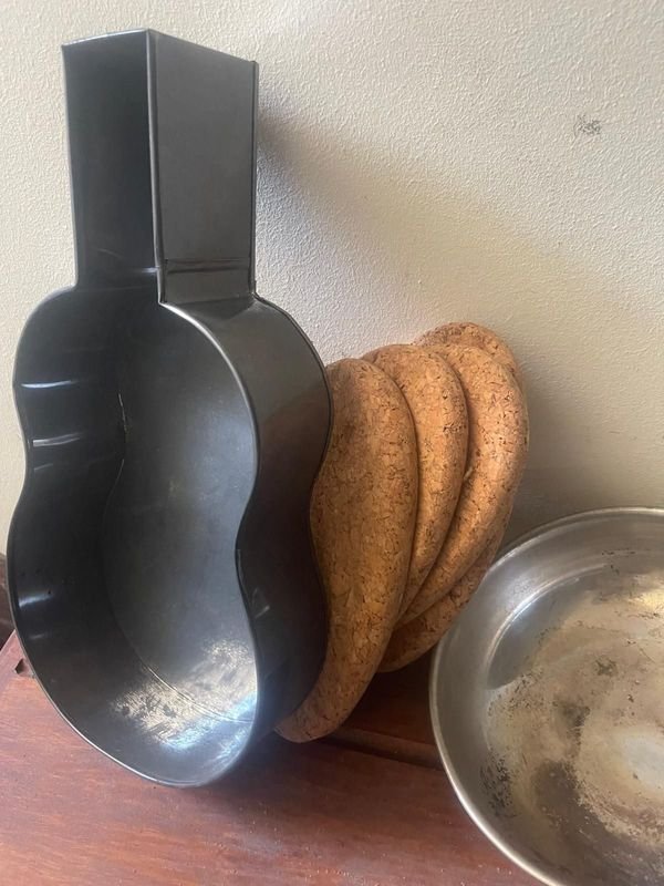 Item 851668 - Image 1