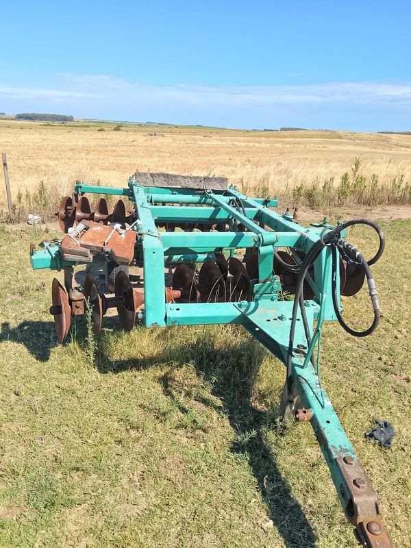 Item 852089 - Image 0