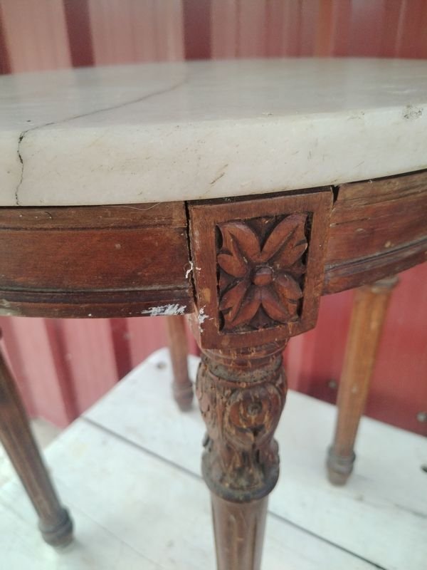 Item 876572 - Image 3