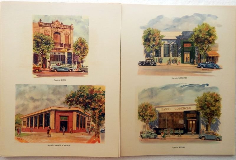 Item 853894 - Image 9