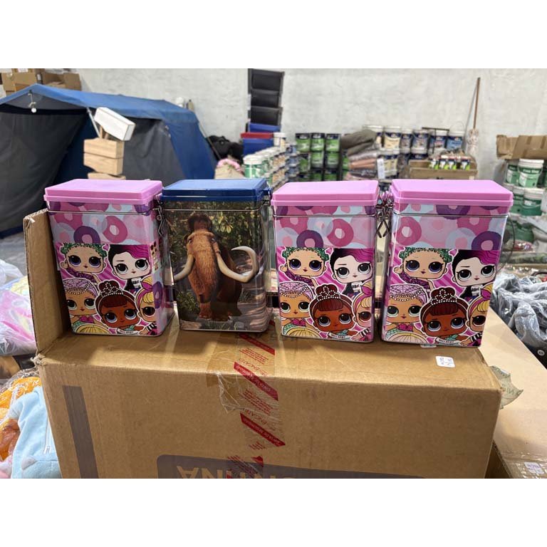 Item 2102339 - Image 0