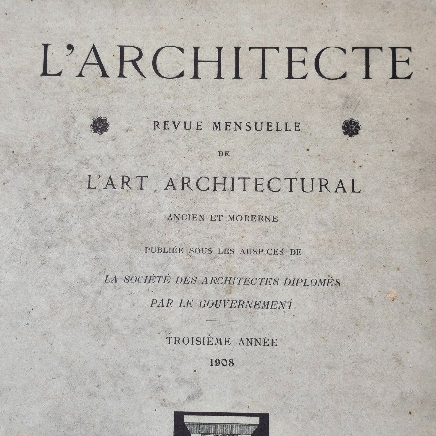 Item 18656 - Image 4