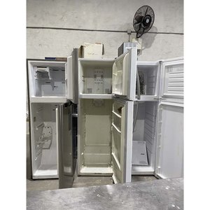 Lote de 3 Heladeras: Samsung, GE y Telefunken - Para Repuestos - imagen 2