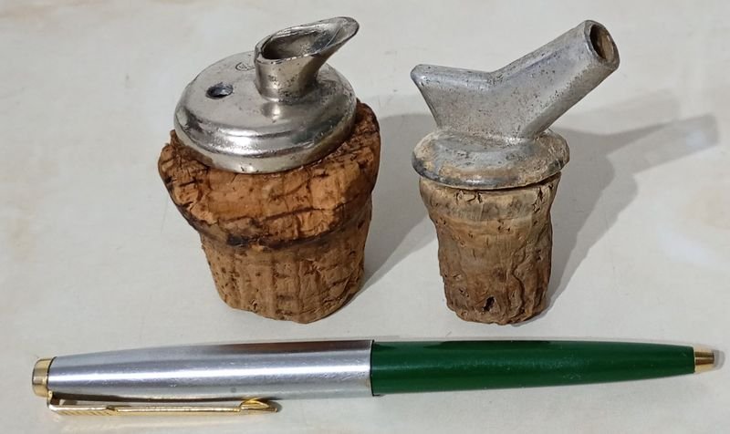 Item 868703 - Image 0