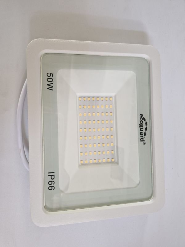 Foco Ecoguard 50W - Iluminación LED - imagen 2