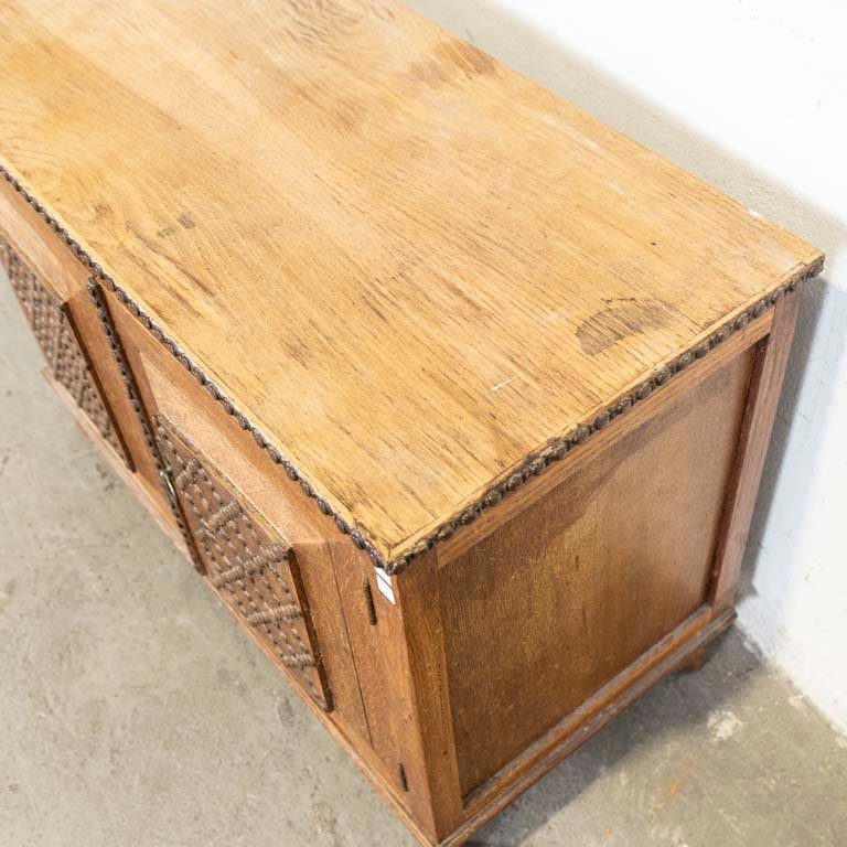 Item 2094651 - Image 2