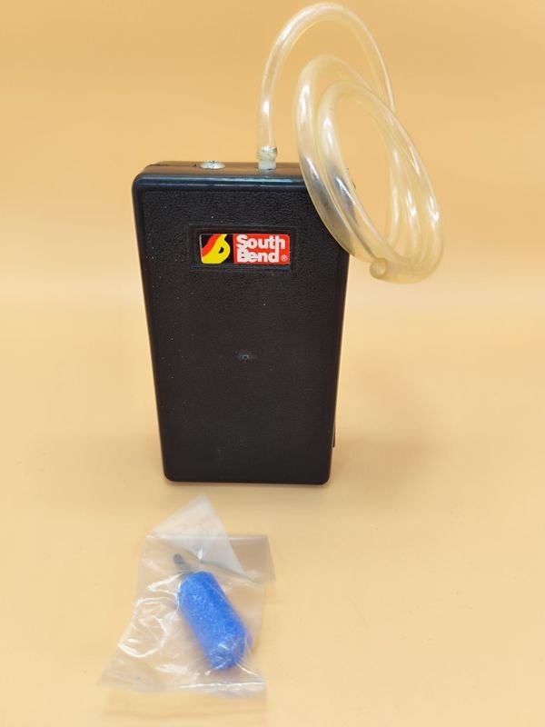 Item 894858 - Image 0