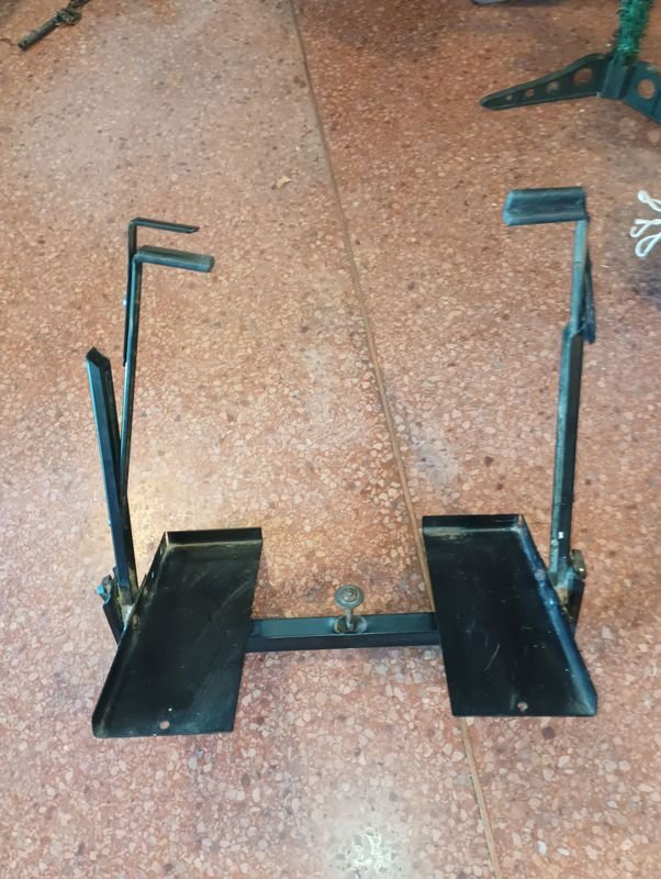 Item 870043 - Image 1