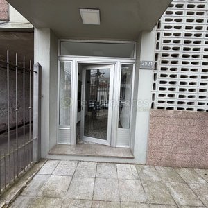Edificio de Apartamentos en Venta - imagen 3