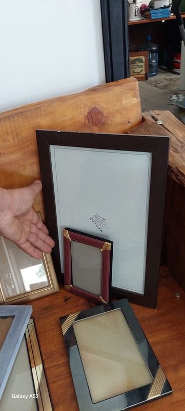 Item 847146 - Image 6