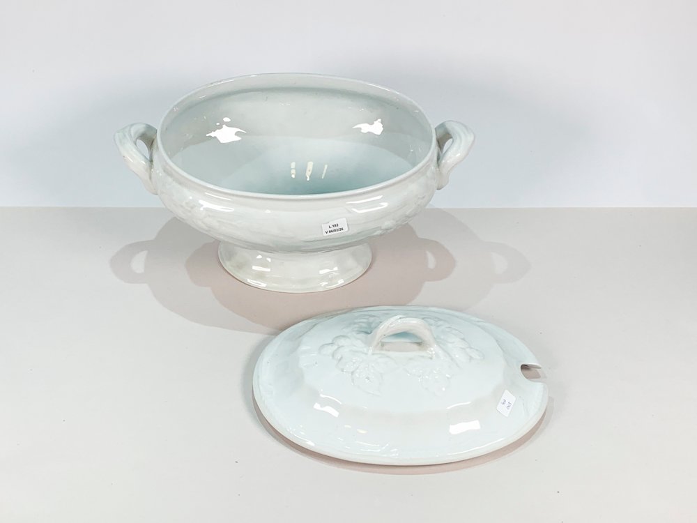 Item 495051 - Image 2