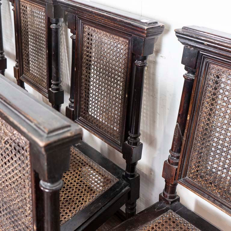 Item 2106845 - Image 2