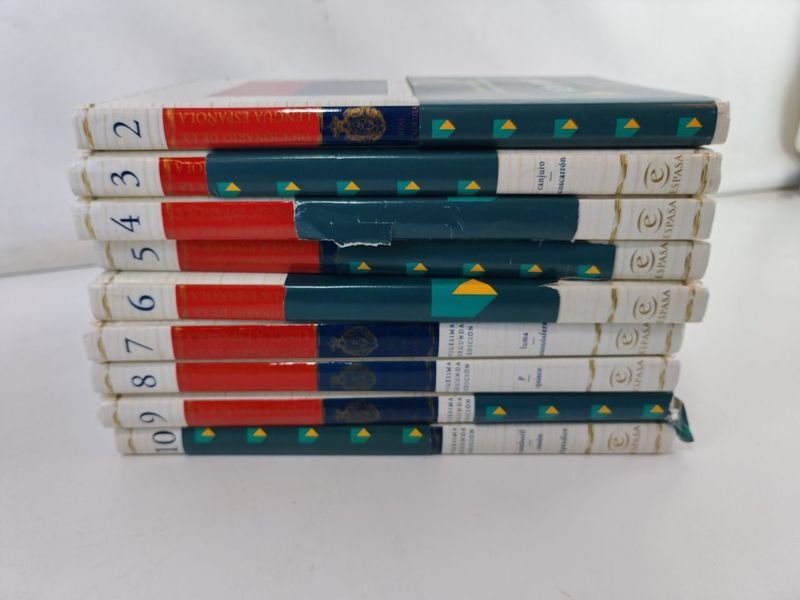 Item 842867 - Image 2