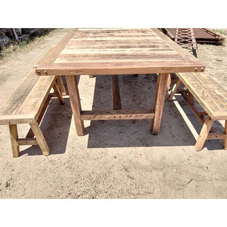 Item 2104787 - Image 0