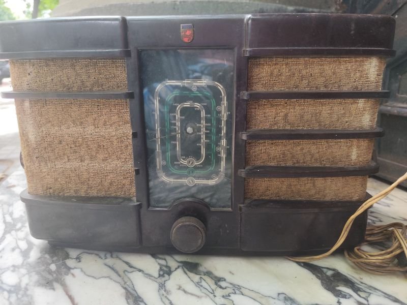 Item 878129 - Image 0