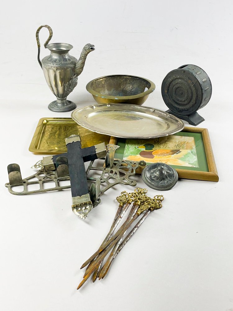 Item 495705 - Image 0