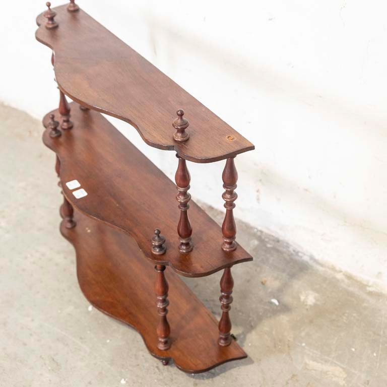 Item 2094290 - Image 3