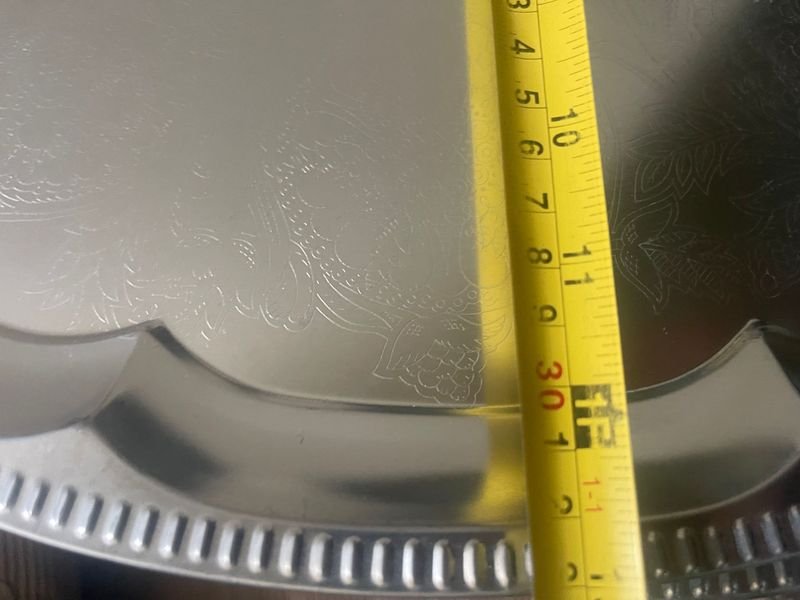 Item 851832 - Image 2