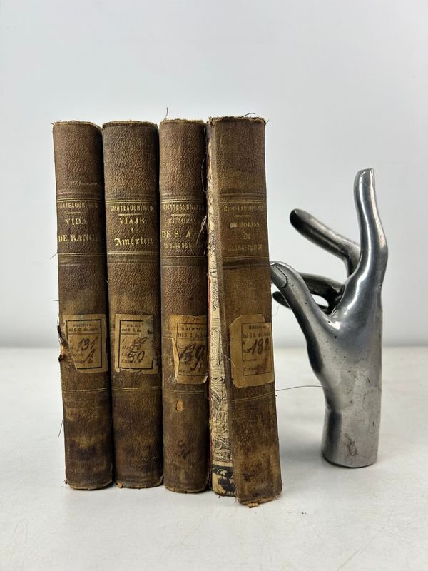 Item 924221 - Image 0