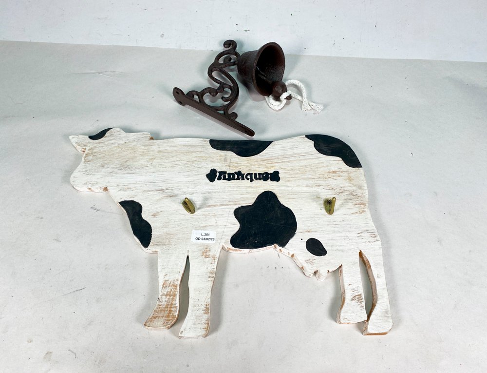 Item 494861 - Image 1