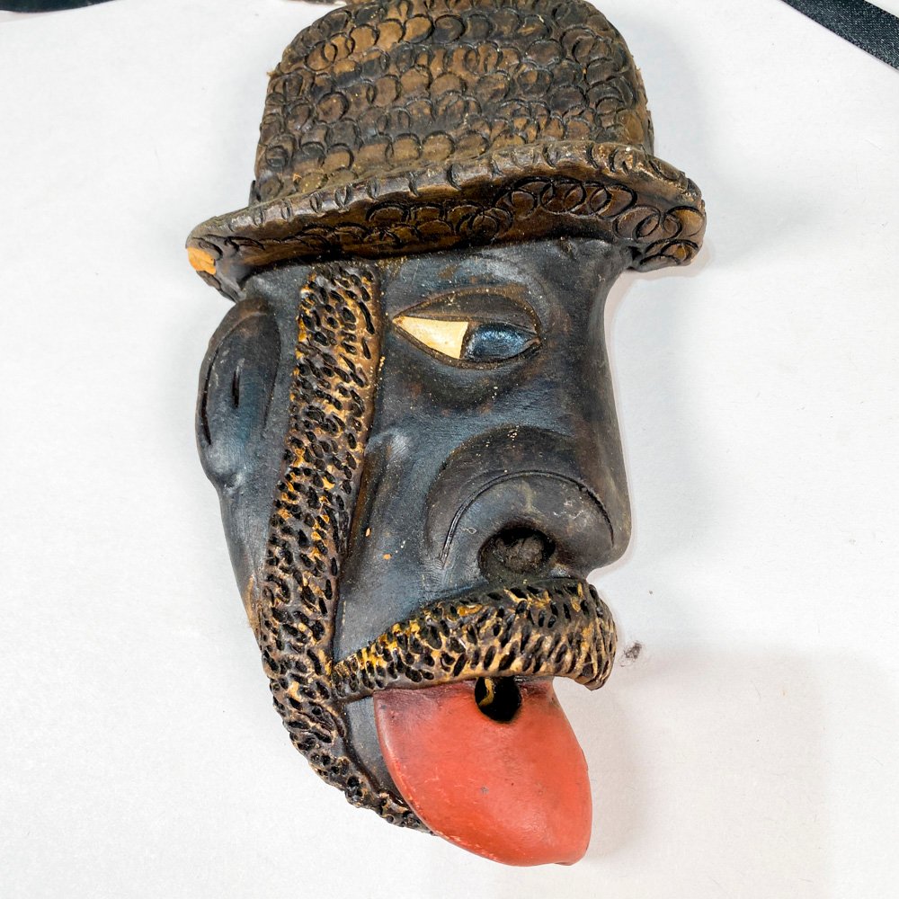 Item 496365 - Image 2