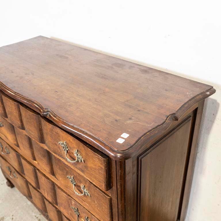 Item 2094416 - Image 2