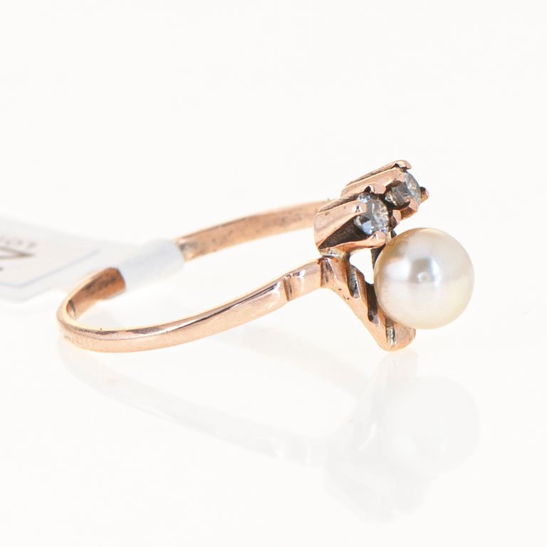 Item 2097135 - Image 1