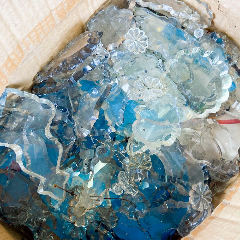 Item 492493 - Image 0