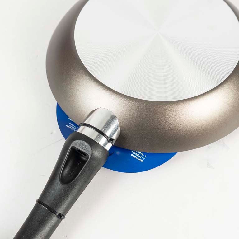 Item 2100789 - Image 1