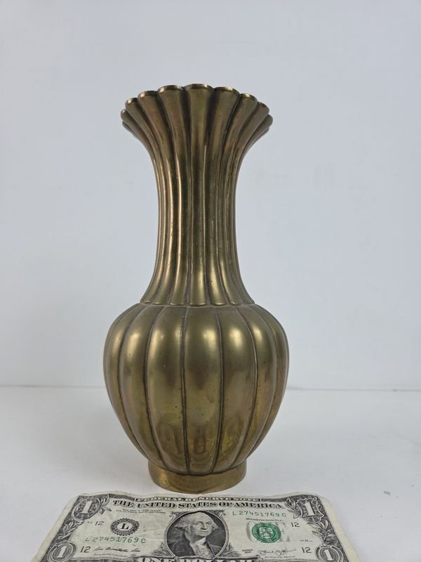 Item 871970 - Image 0