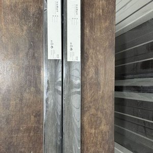 Sistema de Cortinas IKEA Kvartal y Anno Sanela Nuevas - imagen 3