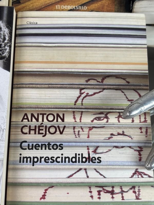 Colección de libros contemporáneos y clásicos modernos - imagen 4