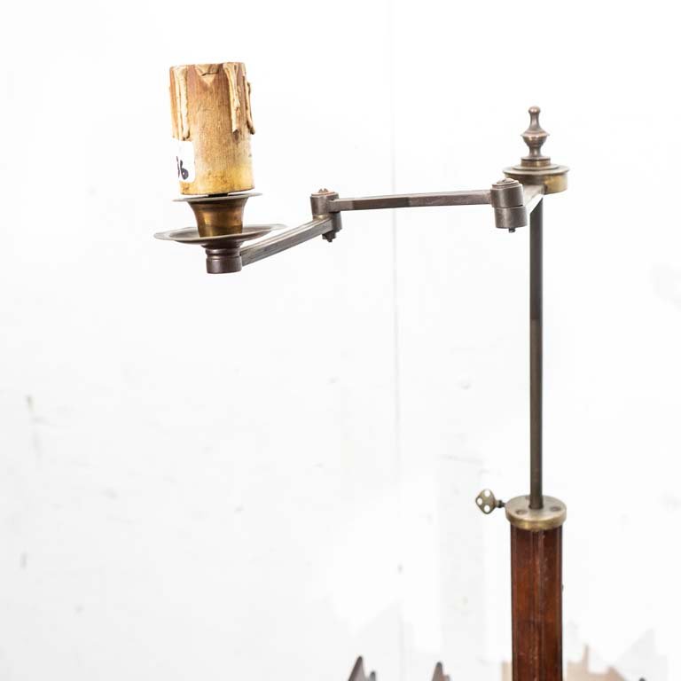 Item 2104540 - Image 2