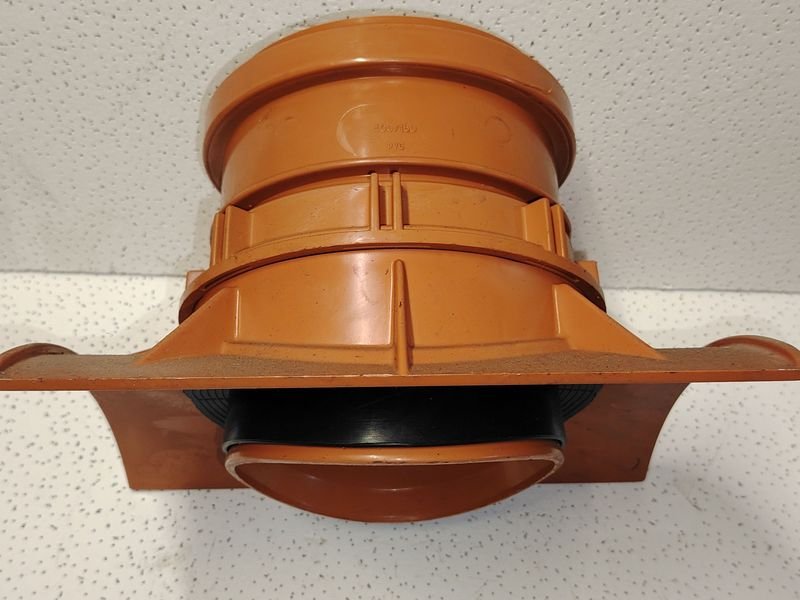 Item 911894 - Image 4