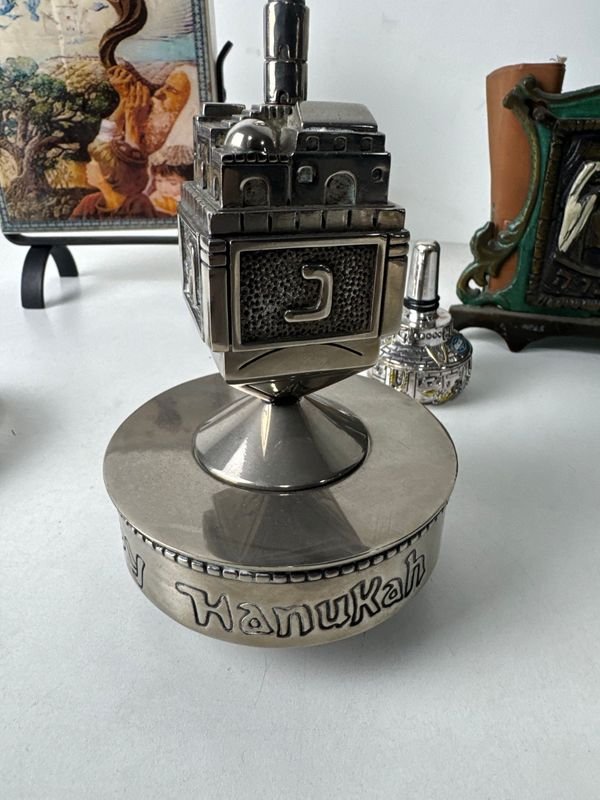 Item 879617 - Image 6